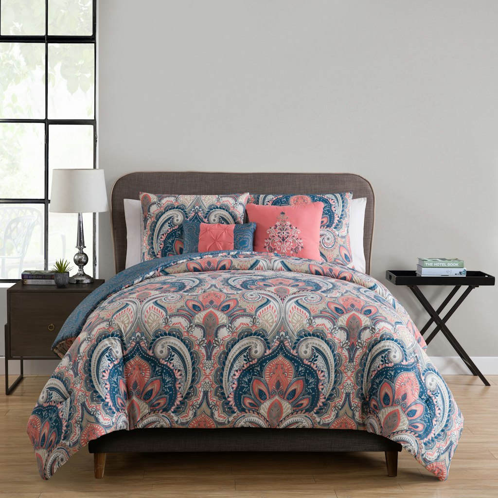 Lowe's Bedding Deals: Up to 40% off