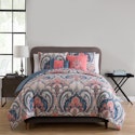Lowe's Bedding Deals: Up to 40% off + free shipping w/ $25