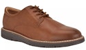 Men's Shoes Flash Sale at Macy's: Up to 70% off + free shipping w/ $39