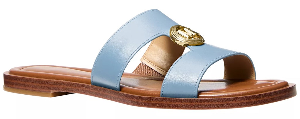 Women's Shoes Flash Sale at Macy's: Up to 70% off