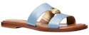 Women's Shoes Flash Sale at Macy's: Up to 70% off + free shipping w/ $39