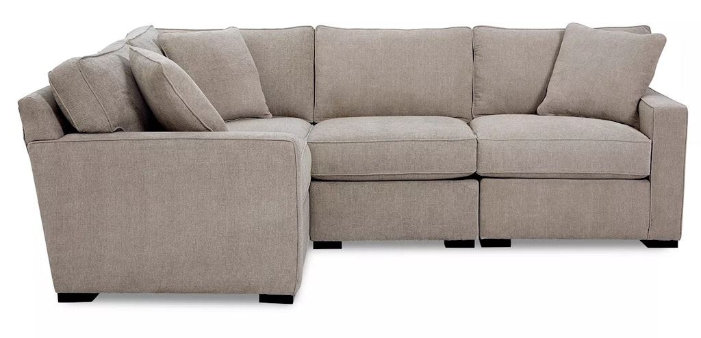 Macy's Big Home Preview Sale: Up to 65% off