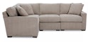 Macy's Big Home Preview Sale: Up to 65% off + free shipping w/ $39