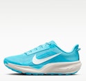Nike Men's ACG Pegasus Trail Shoes for $82 + shipping varies