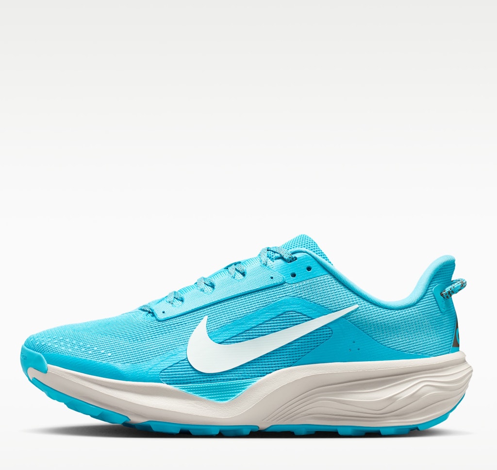 Nike Men's ACG Pegasus Trail Shoes: $82