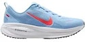 Nike Men's Vomero 18 Shoes for $89 + free shipping