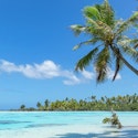 Windstar 11-Night French Polynesia & Marquesas Cruise for From $12,244 for 2