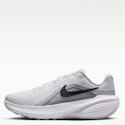 Nike Men's Downshifter 14 Shoes for $49 w/ code DAYONE + shipping varies