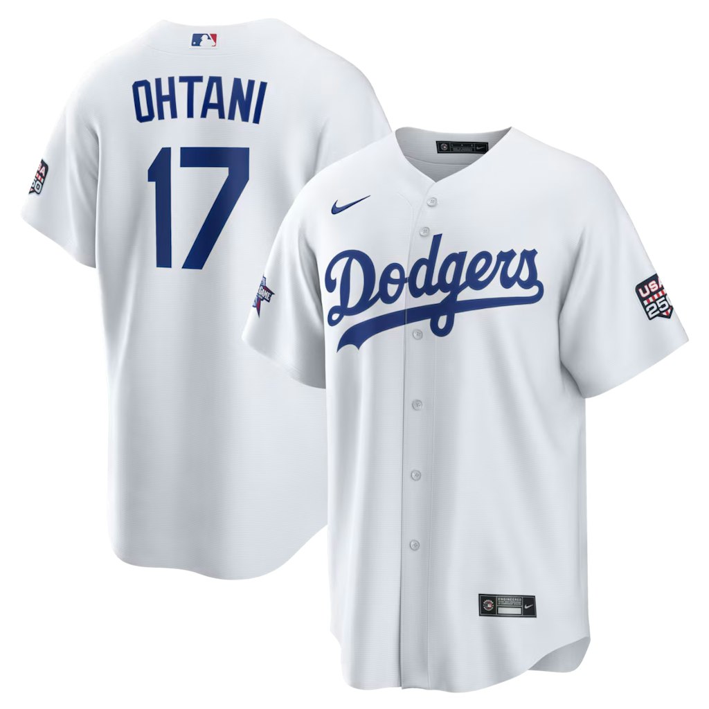 Fanatics MLB Deals: Up to 50% off