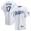 Fanatics MLB Deals: Up to 50% off + shipping varies