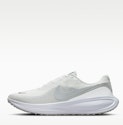 Nike Men's Revolution 8 Shoes for $46 + free shipping w/ $50