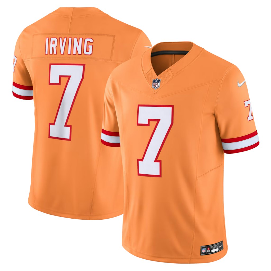 NFL Shop Clearance Jersey Sale: Up to 50% off