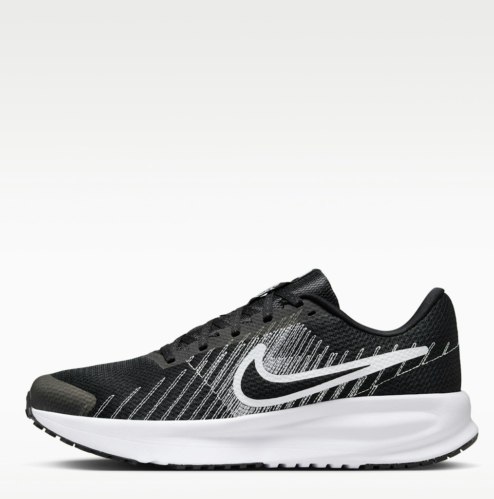 Nike Men's Run Defy Shoes: $49