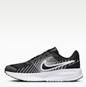 Nike Men's Run Defy Shoes for $49 + free shipping w/ $50