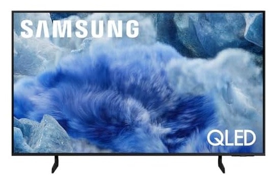 Refurb Samsung TV Deals at Woot: From $350