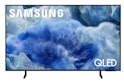 Refurb Samsung TV Deals at Woot for From $350 + free shipping w/ Prime