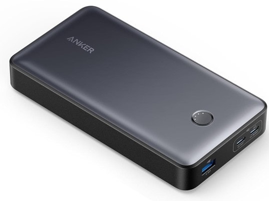 Power Up Your Tech Sale at Woot: Up to 75% off