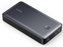 Power Up Your Tech Sale at Woot: Up to 75% off + free shipping w/ Prime