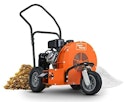 Big Tools for Big Jobs at Woot: Up to 39% off + free shipping w/ Prime