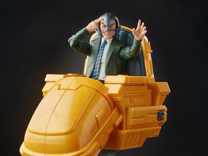 BigBadToyStore Marvel Figures & Collectibles Sale: Up to 65% off