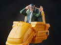 BigBadToyStore Marvel Figures & Collectibles Sale: Up to 65% off + shipping varies