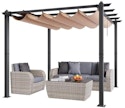 Vevor for Everywhere Sale at Woot: Up to 32% off + free shipping w/ Prime