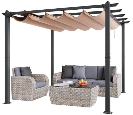 Vevor for Everywhere Sale at Woot: Up to 32% off