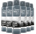 Grocery & Personal Care Cleanout Sale at Woot: Up to 86% off + free shipping w/ Prime