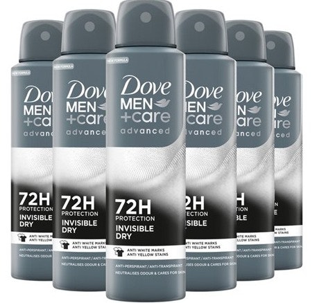Grocery & Personal Care Cleanout Sale at Woot: Up to 86% off