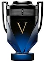 Scent Social Fragrance Sale at Woot: Up to 61% off + free shipping w/ Prime