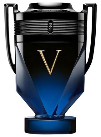 Scent Social Fragrance Sale at Woot: Up to 61% off