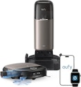 eufy Robot Vacuum Omni S2 for $1,300 + free shipping
