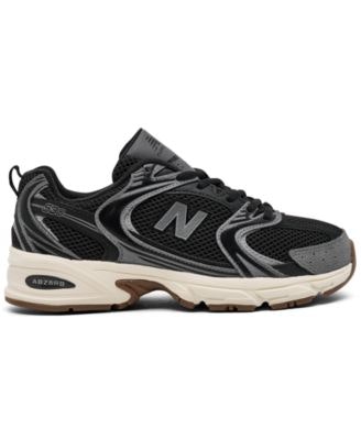 New Balance Men's 530 Shoes: $55