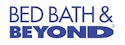 Bed Bath & Beyond Summer Clearance Event : Up to 70% off + free shipping w/ $50