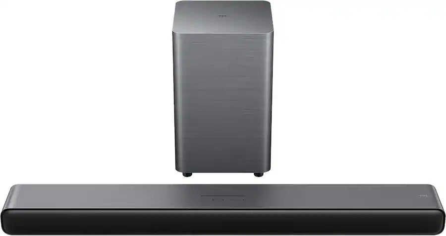 Soundbar Deals at Best Buy: Up to $300 off