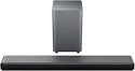 Soundbar Deals at Best Buy: Up to $300 off + free shipping