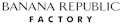 Banana Republic Factory Sale : 50% off + Extra 20% off at checkout + free shipping w/ $50