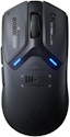 Inphic Lightweight Wireless Gaming Mouse for $40 + free shipping