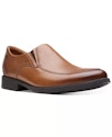 Clarks Shoes Flash Sale at Macy's: 50% to 60% off + free shipping w/ $39