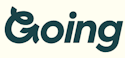 Going Flight Memberships: Extra 51% off