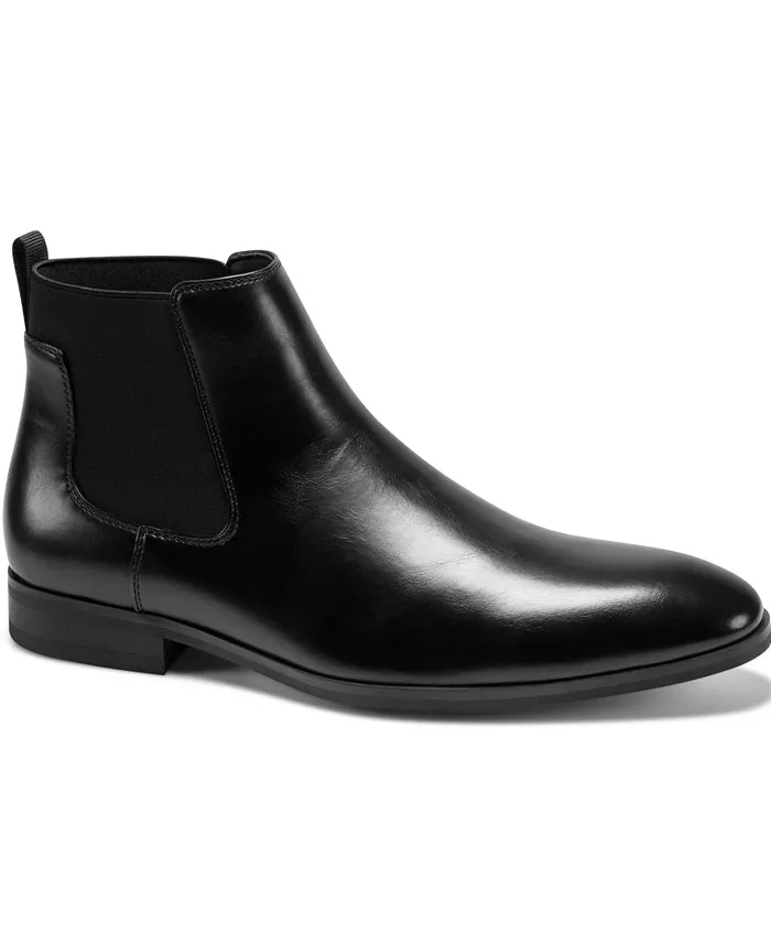 Kenneth Cole Shoes Flash Sale at Macy's: 50% to 60% off