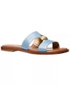 Michael Kors Shoes Flash Sale at Macy's: Today only + free shipping w/ $39