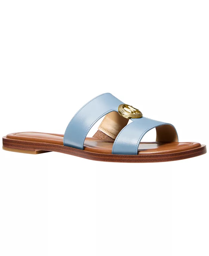 Michael Kors Shoes Flash Sale at Macy's: Today only