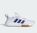 adidas Summer Sale Men's Shoes Deals: Up to 40% off + extra 15% off + free shipping