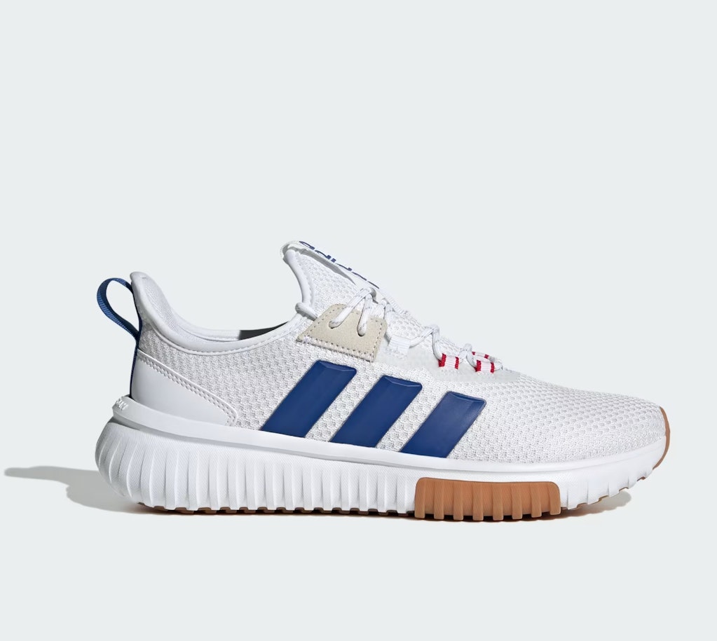 adidas Summer Sale Men's Shoes Deals: Up to 40% off + extra 15% off