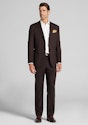 JoS. A. Bank 48-Hour Flash Sale : Up to 65% off + free shipping w/ $50