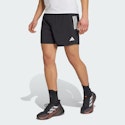 adidas Summer Sale Men's Shorts Deals for from $15 + free shipping