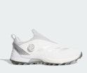 adidas Summer Sale Golf Deals: Up to 40% off + extra 15% off + free shipping