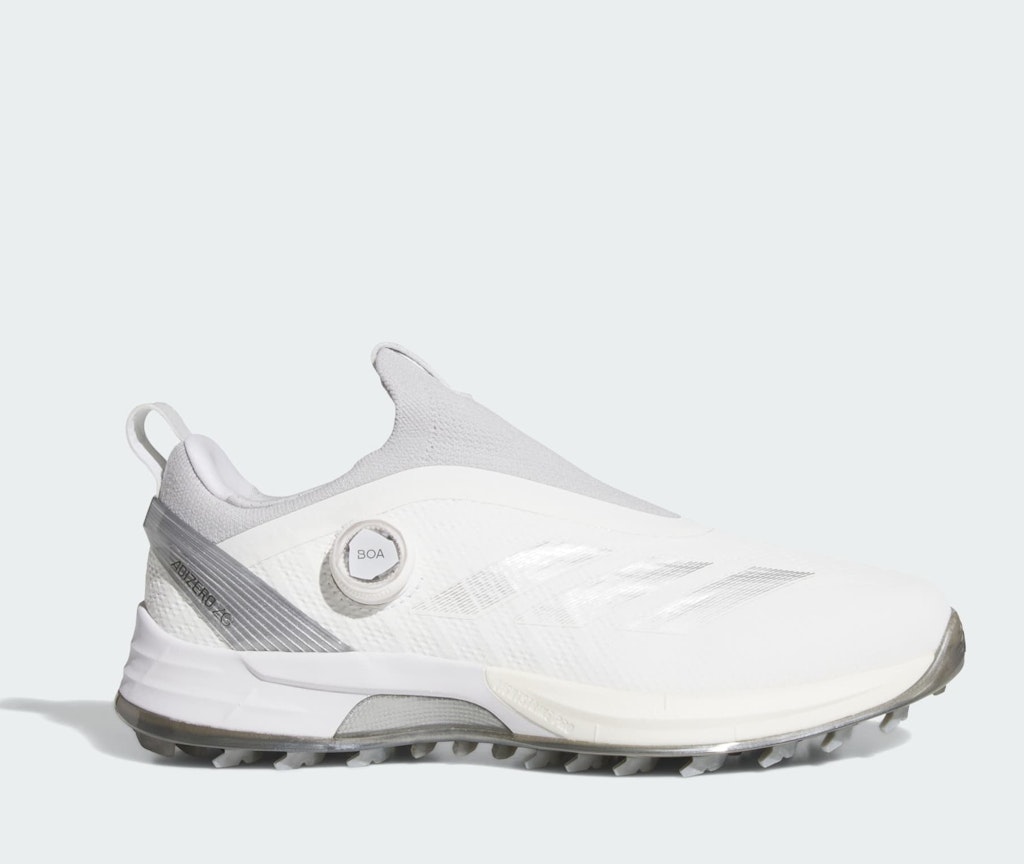 adidas Summer Sale Golf Deals: Up to 40% off + extra 15% off