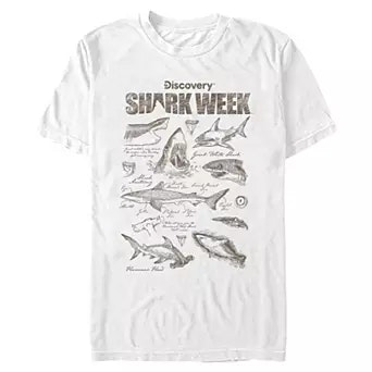 Kohl's Shark Week Deals: Up to 45% off + extra 20% off
